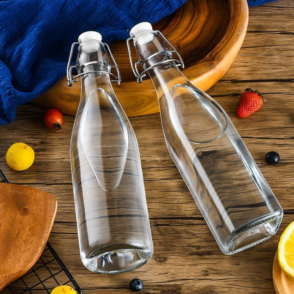 bottle2